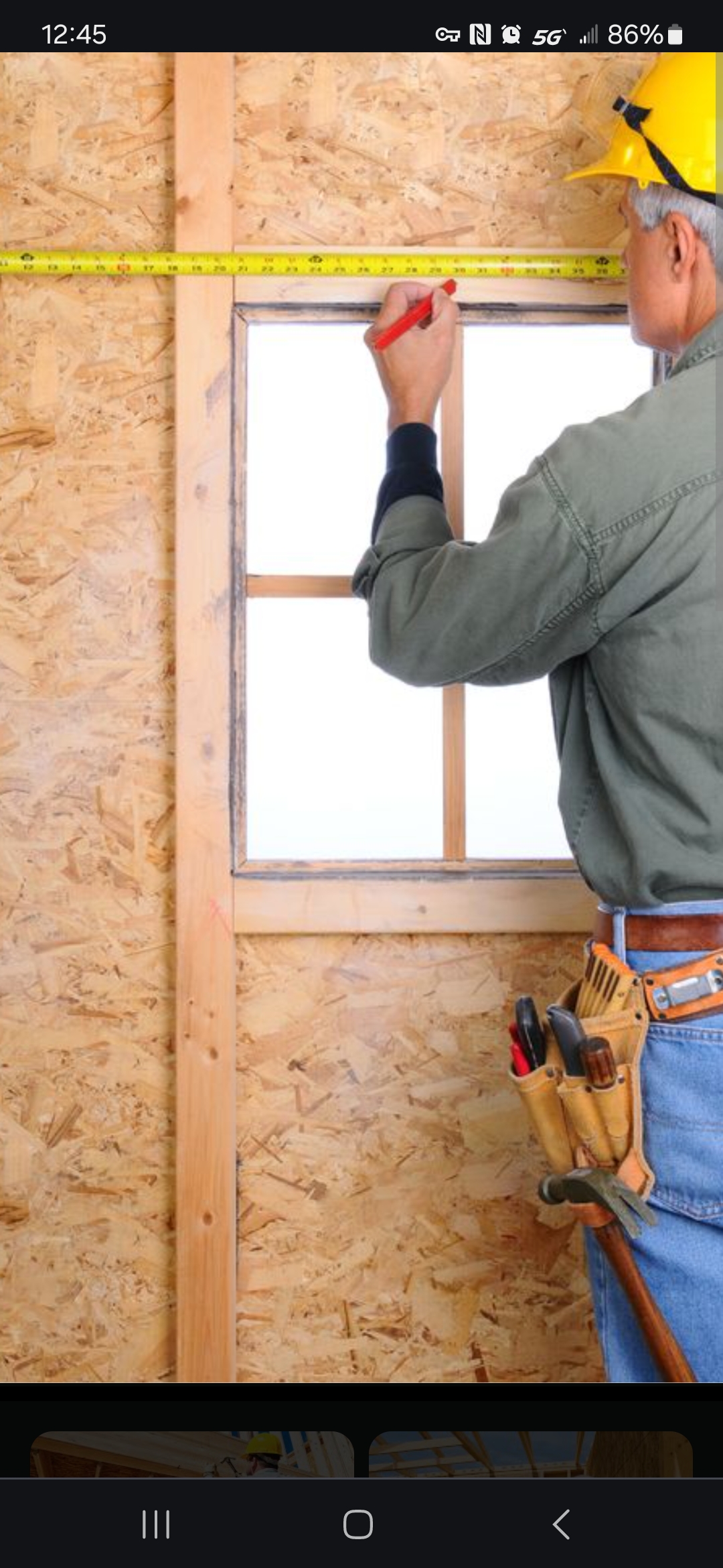 Avatar for J-N-J Construction 