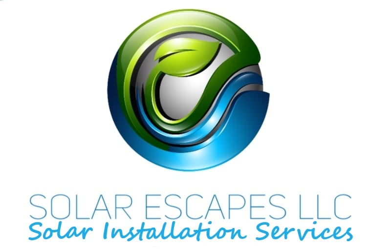 Avatar for Solar Escapes LLC