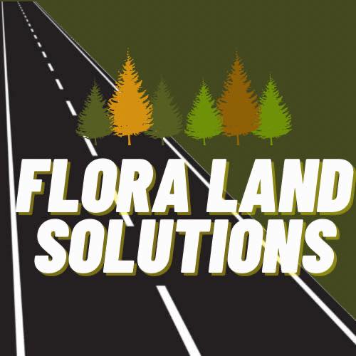 Avatar for Flora Land Solutions, LLC