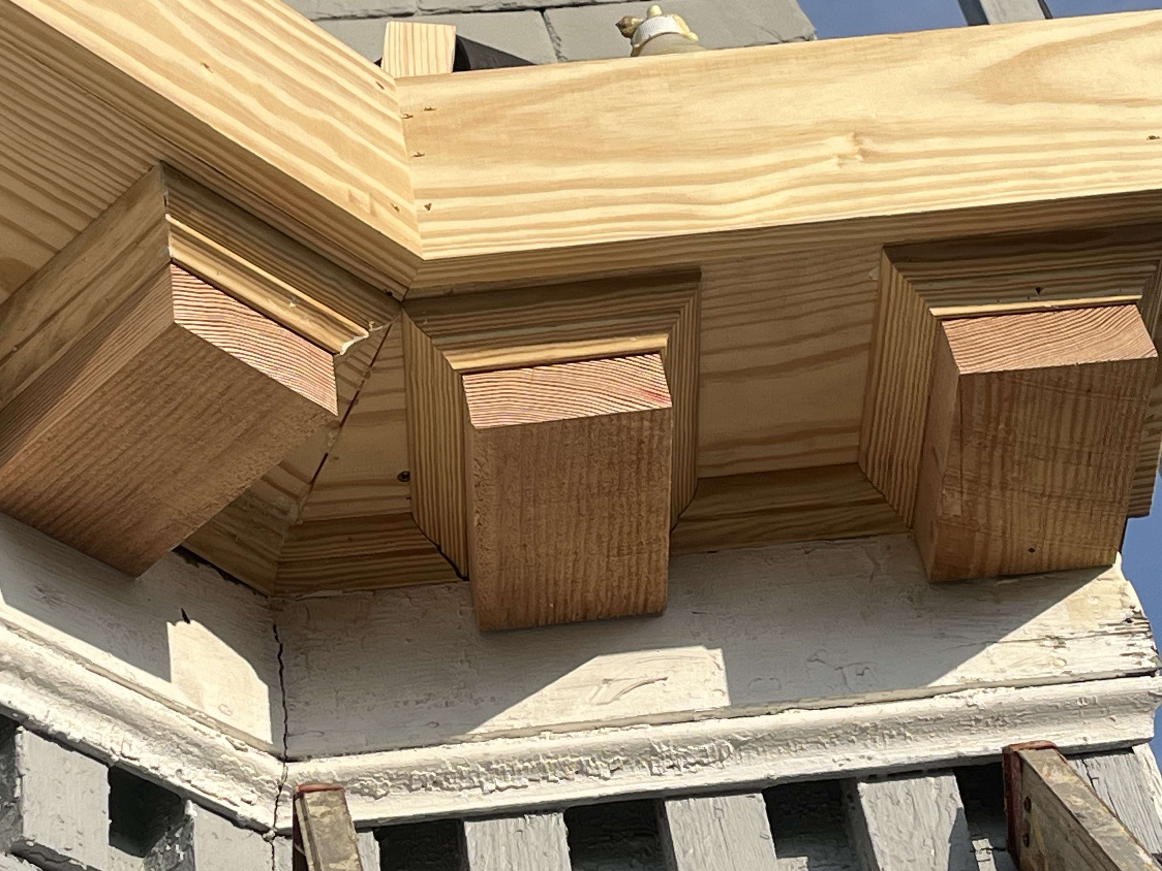 North Hill Construction Reviews Richmond, VA Angi