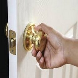 Garden Grove Locksmith Store logo