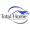 Total Home Services & Solutions logo