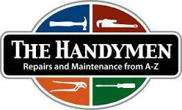 Avatar for miss mikkis maids