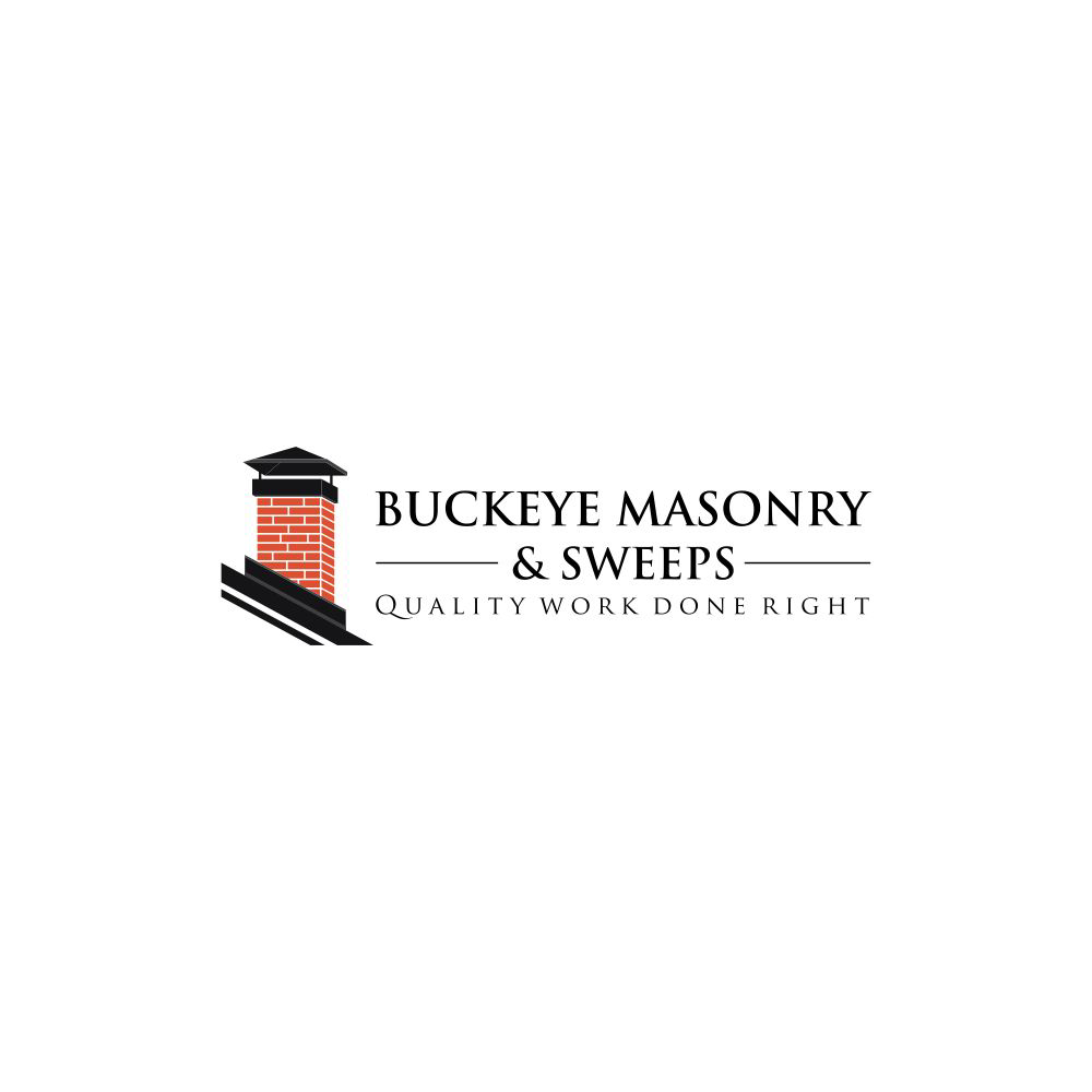 Avatar for Buckeye Masonry & Sweeps LLC
