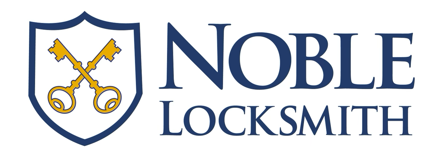 Avatar for Noble Locksmith ATL