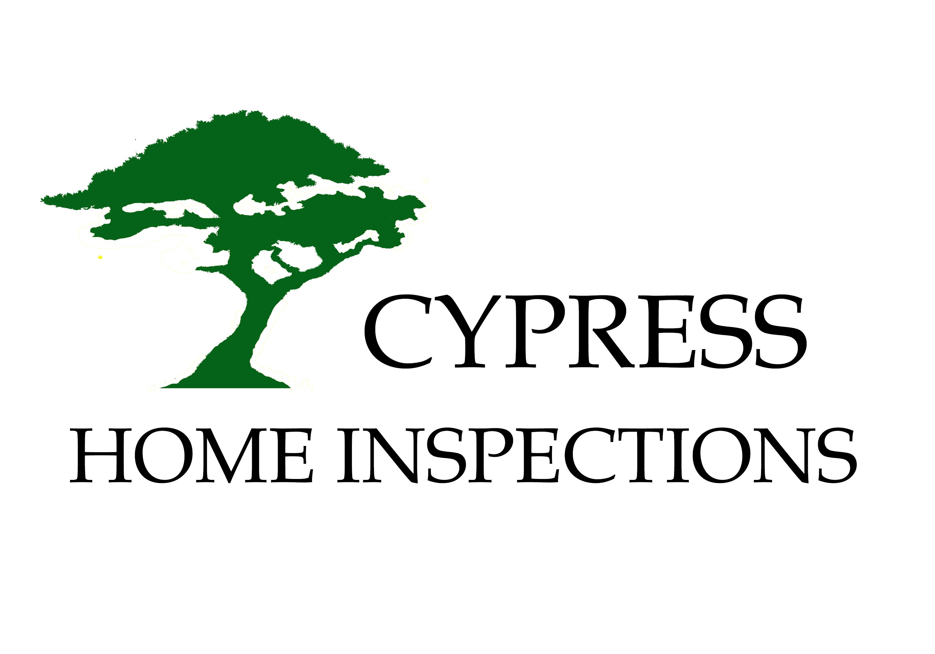 Avatar for Cypress Home Inspections