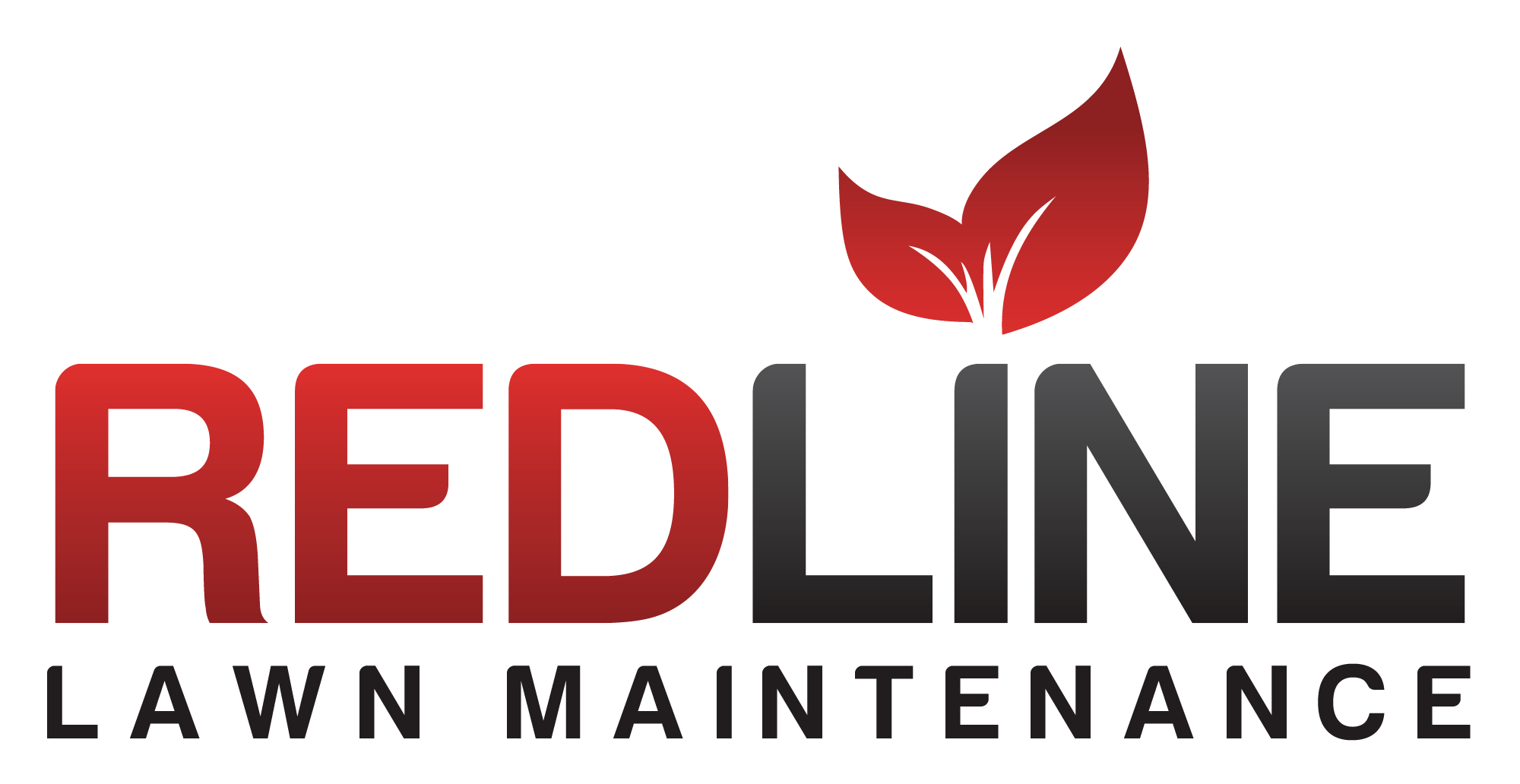 Avatar for Redline Lawn Maintenance