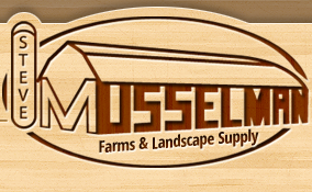 Avatar for Curry Lawn and Landscape LLC