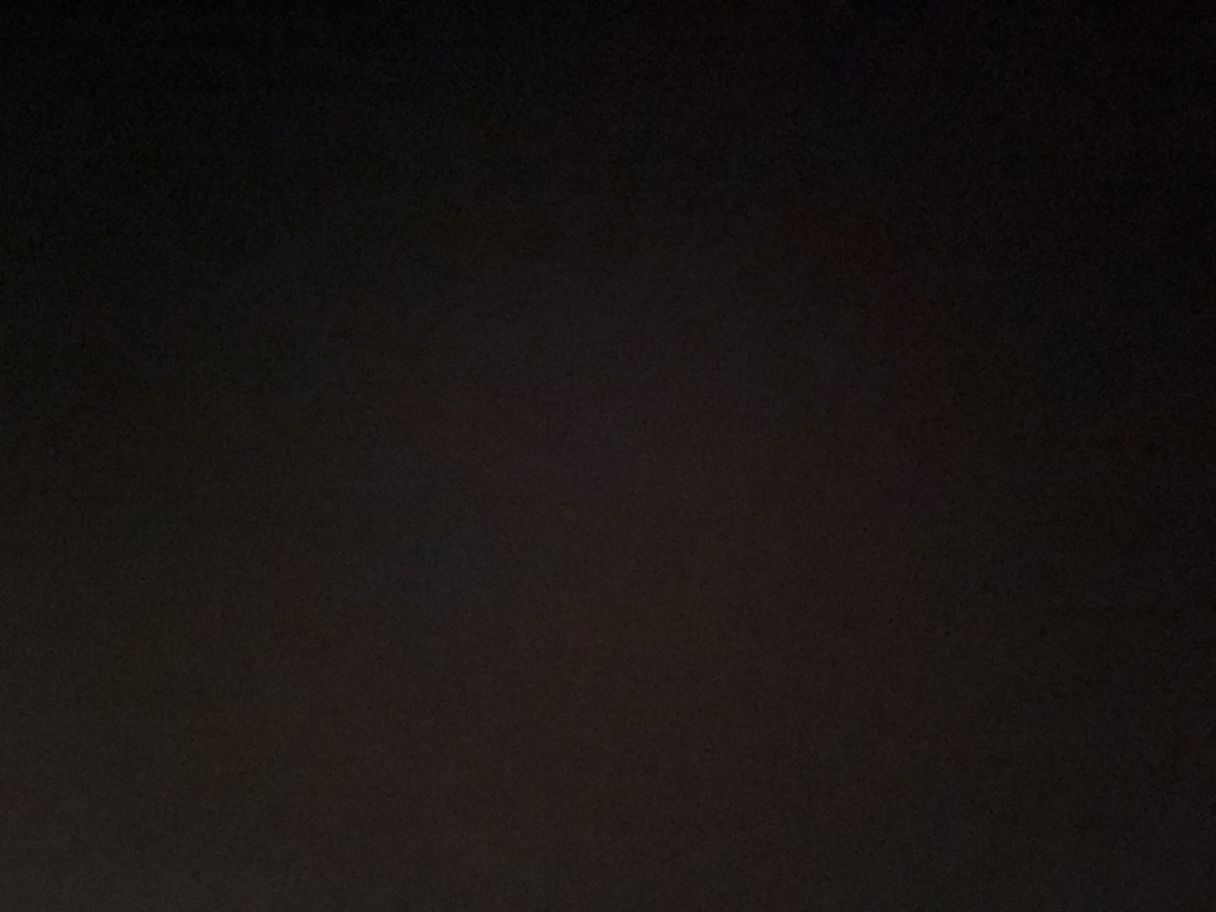 Avatar for Clayton Rasnic 