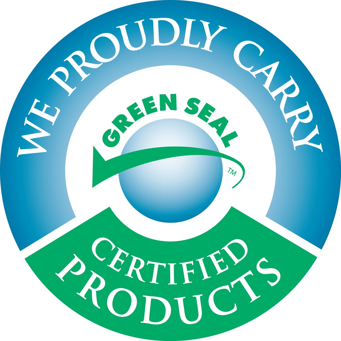 Avatar for Dynasty Home Services