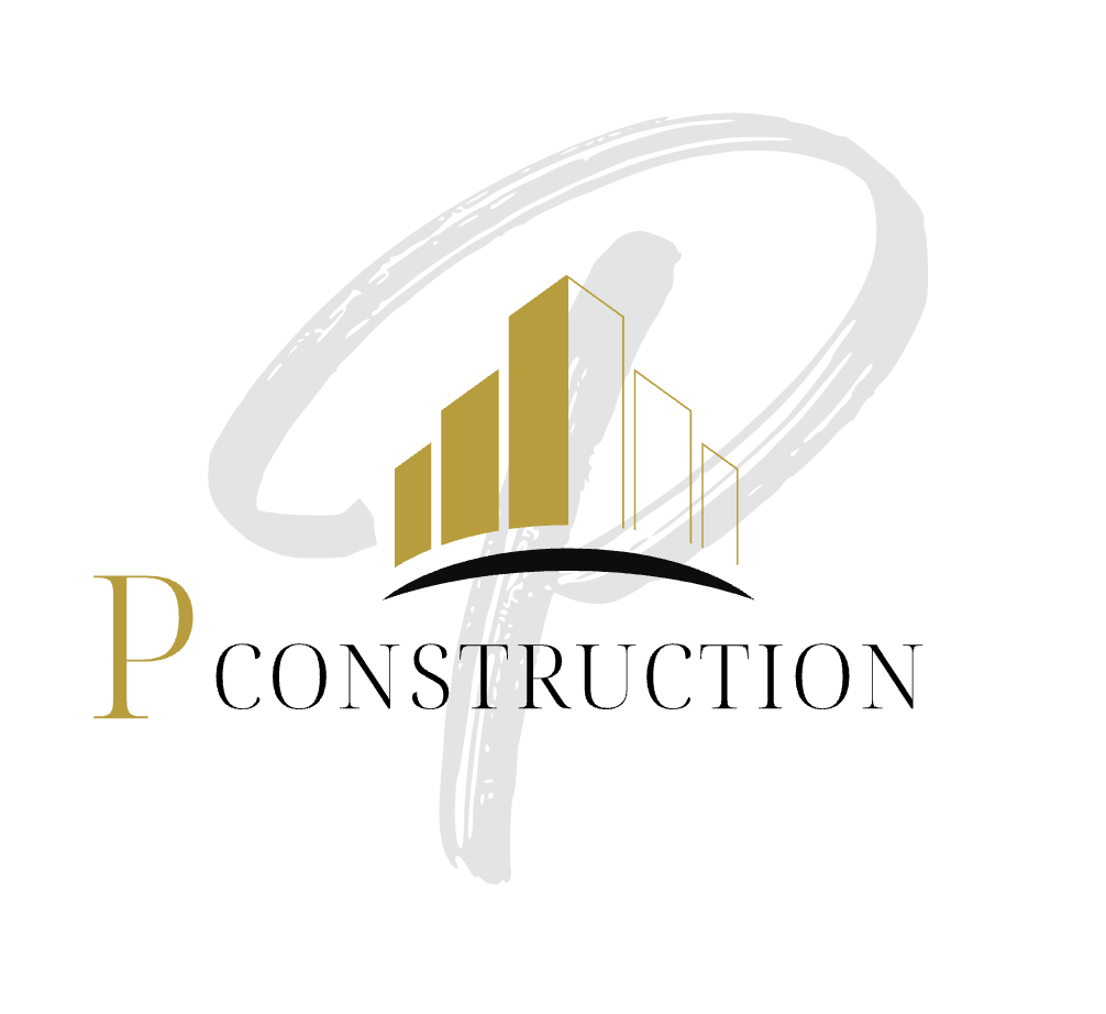 Avatar for Persia Construction