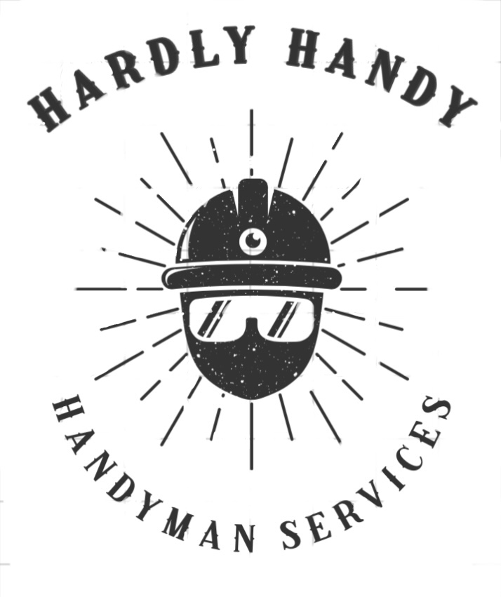 Avatar for Hardly Handy