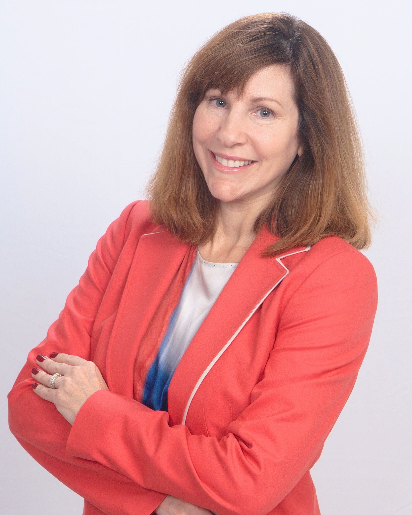 Tammy Heather Smith, LLC logo