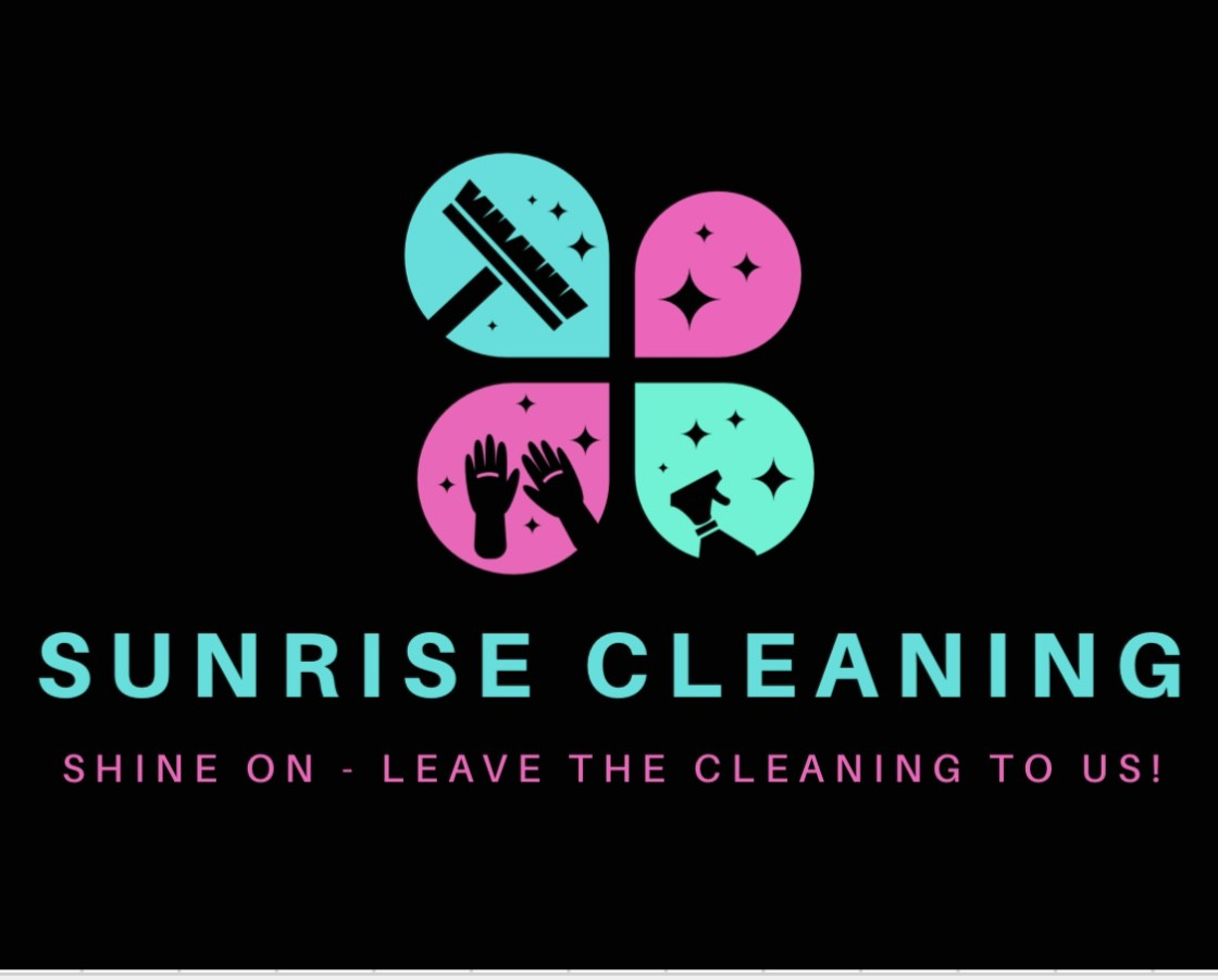 Avatar for Blossom Breeze Cleaning