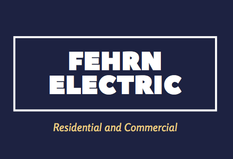 Avatar for Fehrn Electric