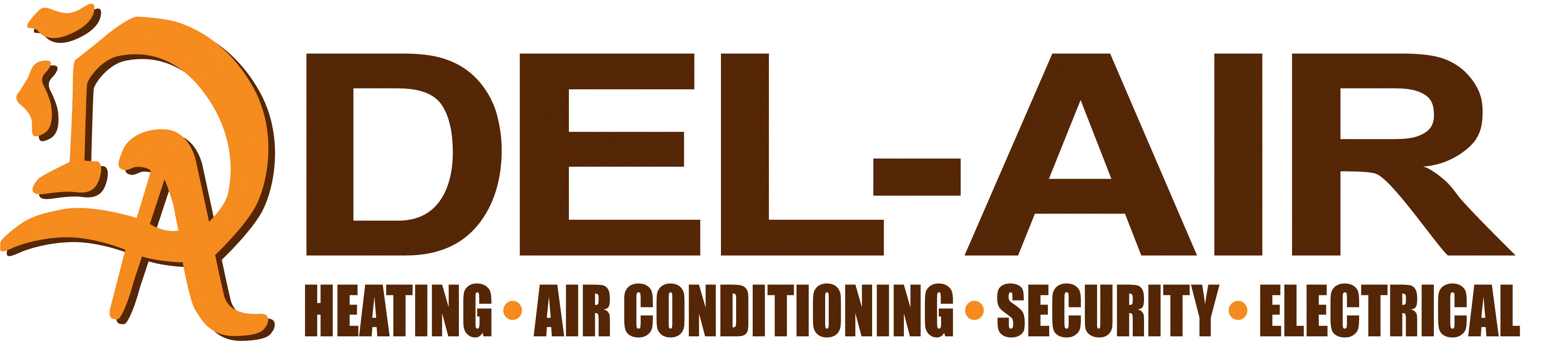 Avatar for Del-Air Heating, Air Conditioning, Plumbing, Electrical of Clermont