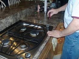 Avatar for FC Appliance Repair Calgary