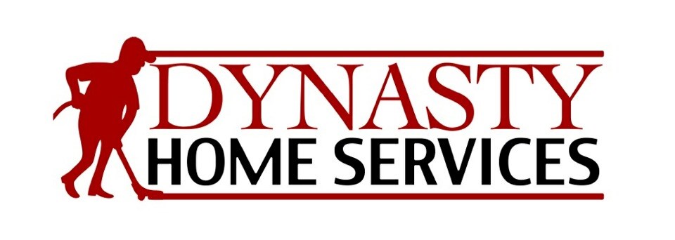 Dynasty Home Services logo