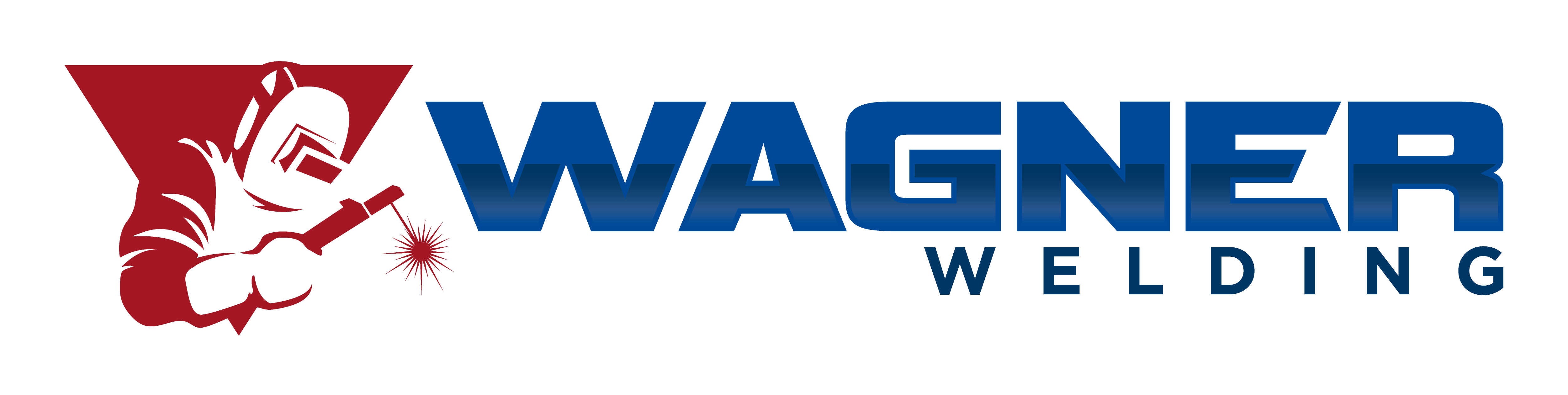 Avatar for Wagner Welding, LLC