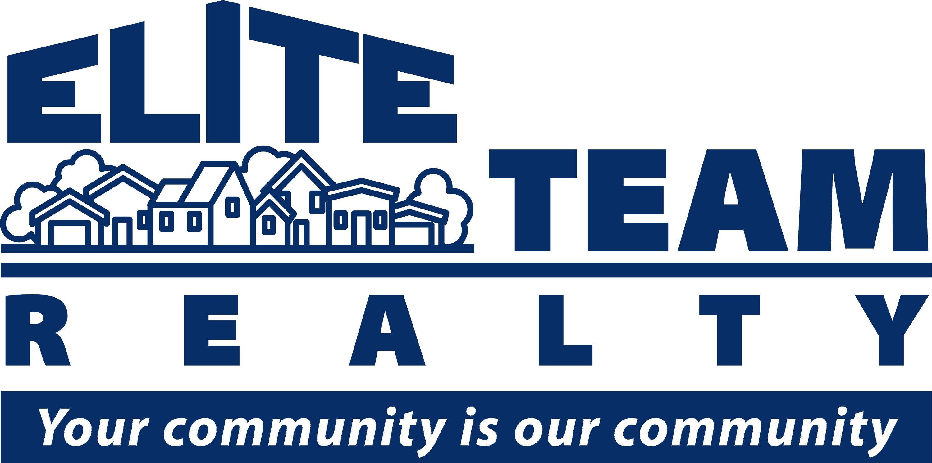 Avatar for ELITE TEAM REALTY