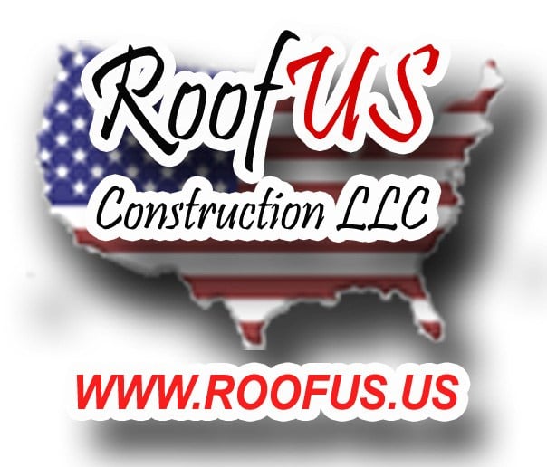 Avatar for RoofUS Construction, LLC