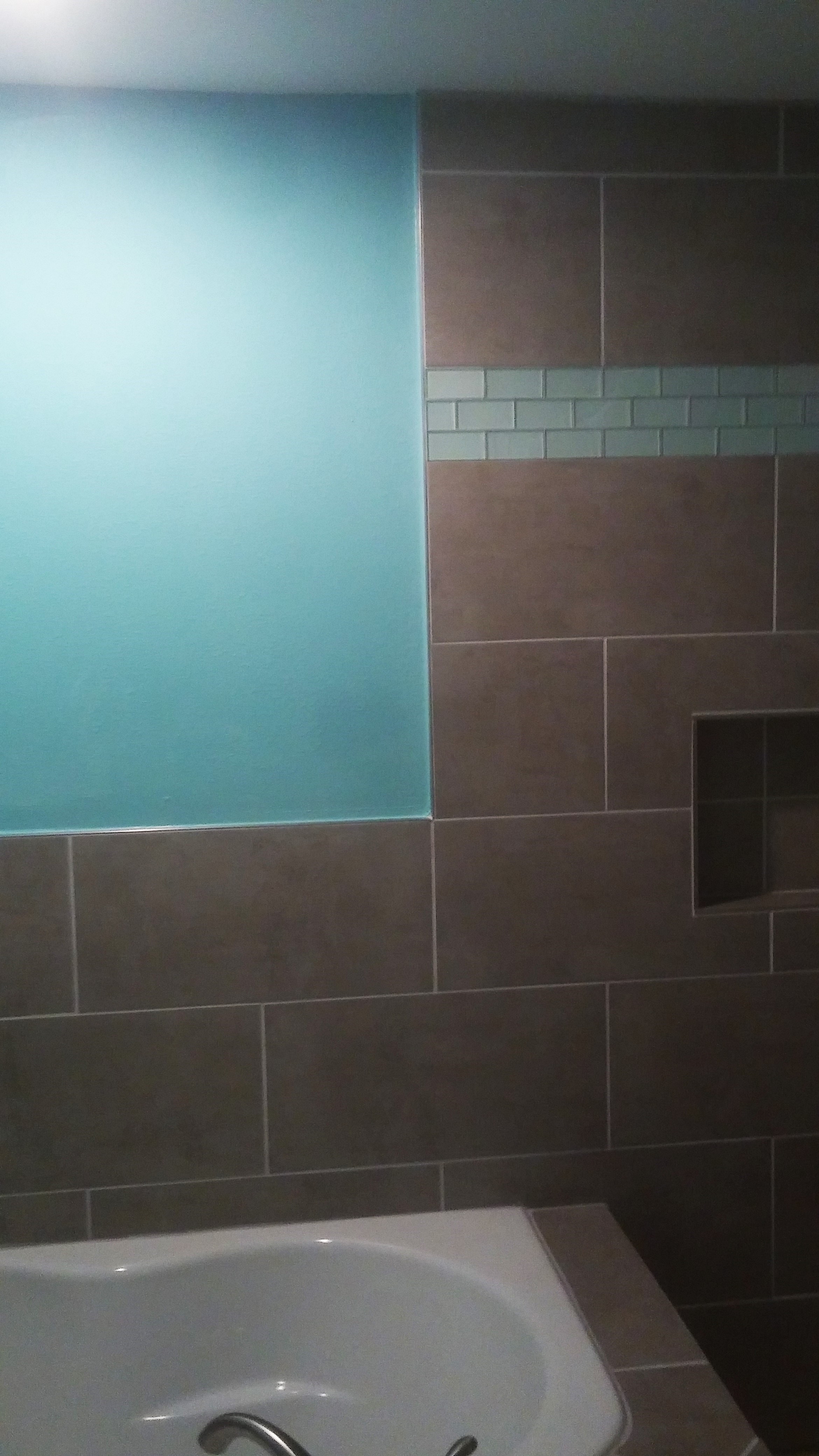 Avatar for Edenborn Handyman LLC