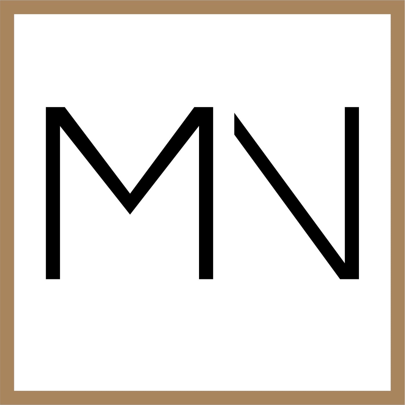 Avatar for Mike Nakhel Flooring, LLC