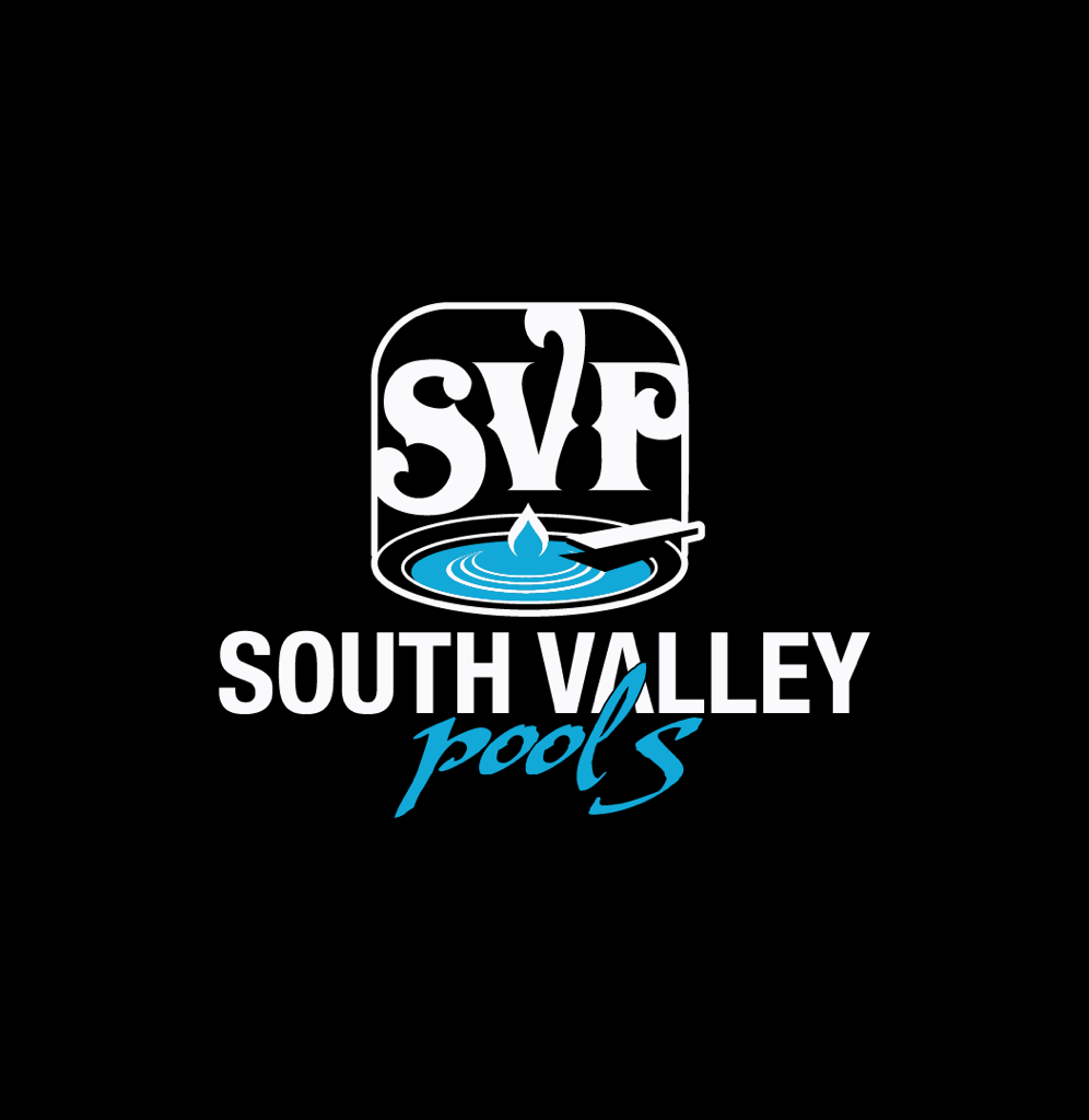 Avatar for south valley pools