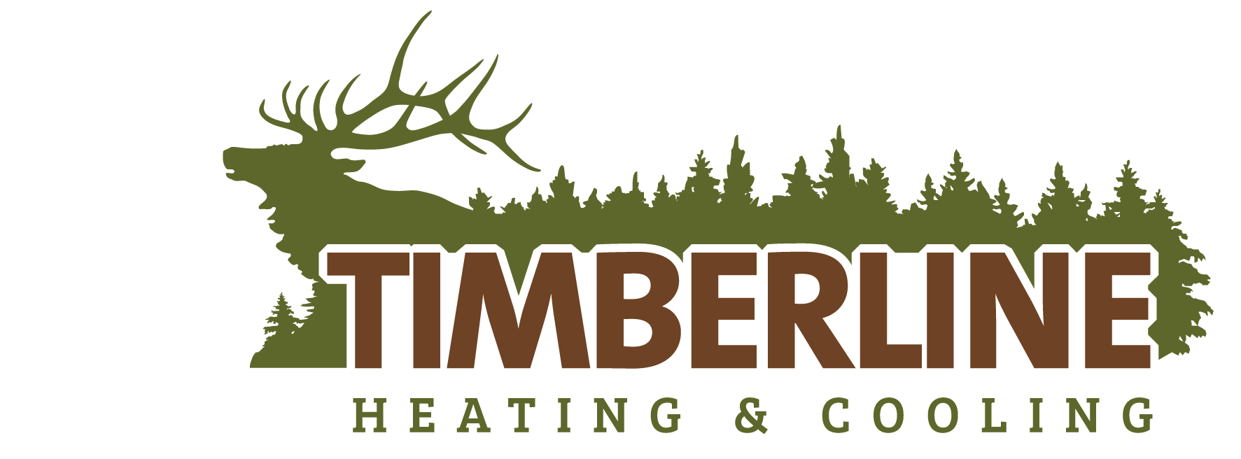 Avatar for Timberline Heating & Cooling