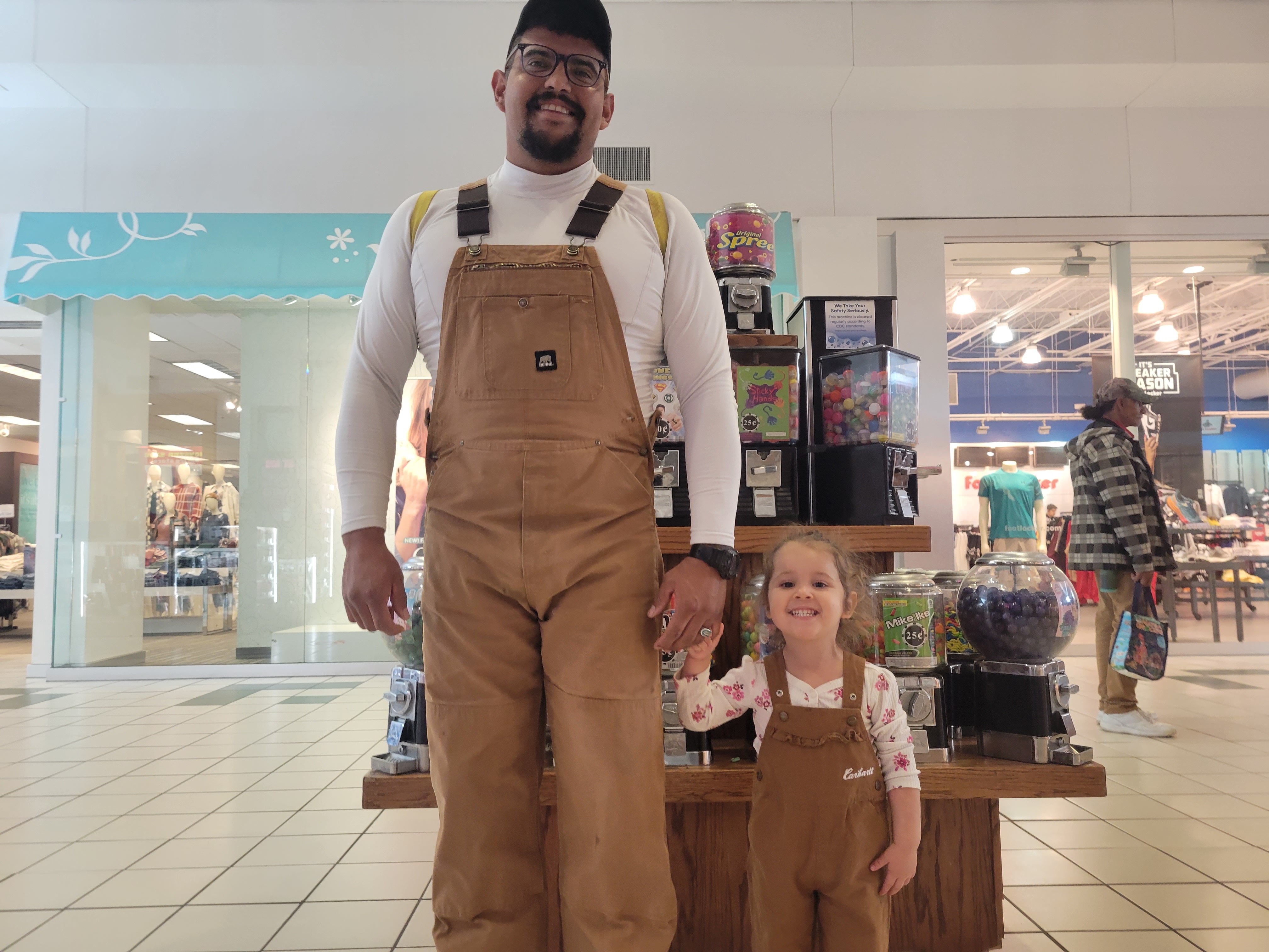 Avatar for Metalico LLC