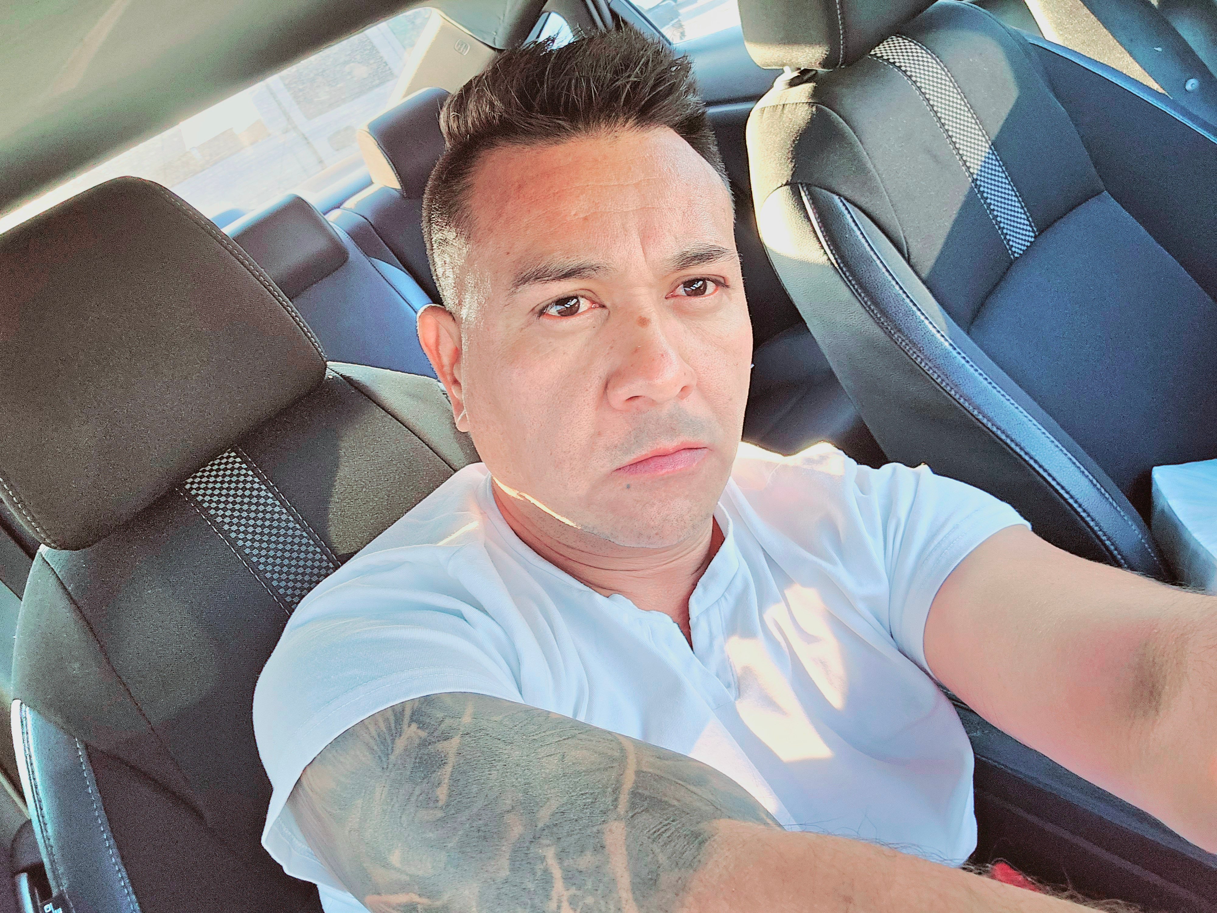 Avatar for Cuellar congratulations end more llc