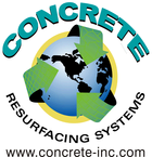 Avatar for Ultimate Resurfacing Systems