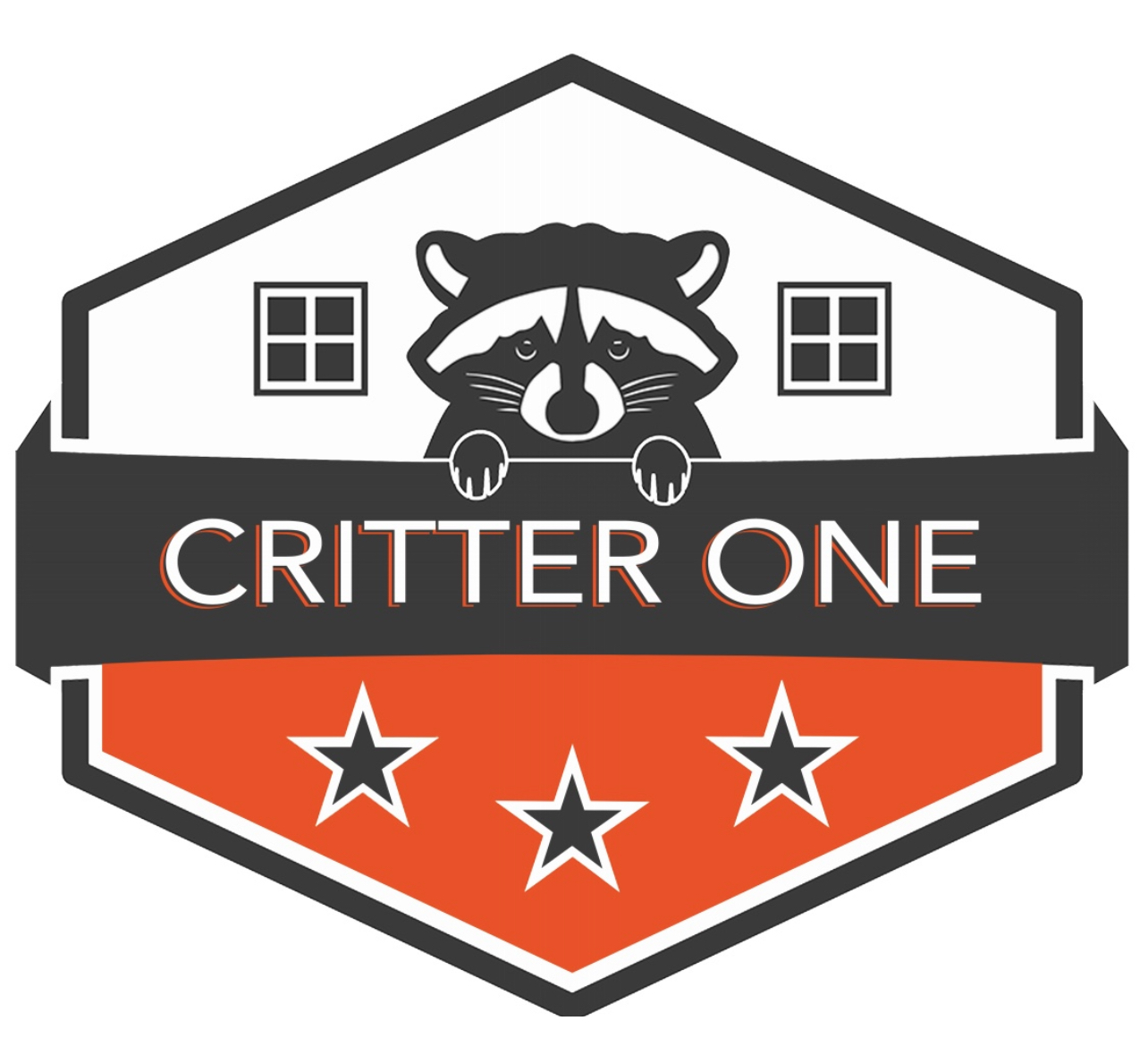 Avatar for Critter One of Houston, LLC