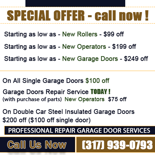 Avatar for Roar Garage Springs