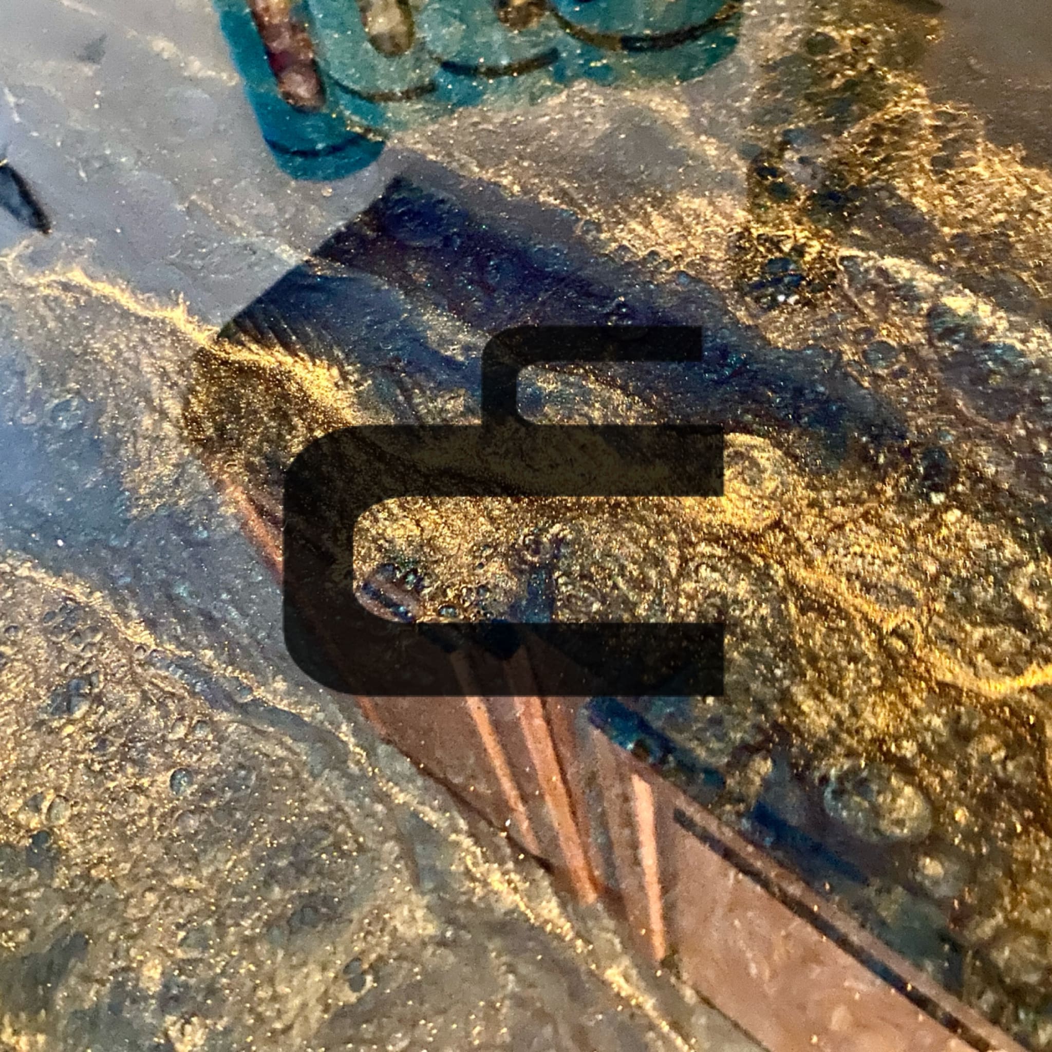 Avatar for Cannon Craft Wood and Epoxy LLC