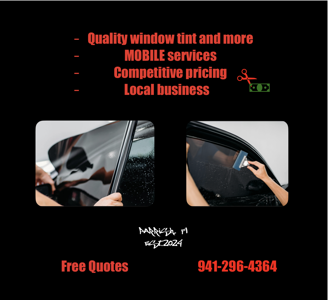 Avatar for AR's 10't