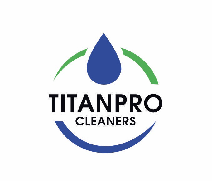 Avatar for Titan Pro Cleaners