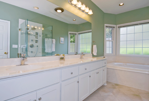 Avatar for STROCK ENTERPRISES DESIGN & REMODEL