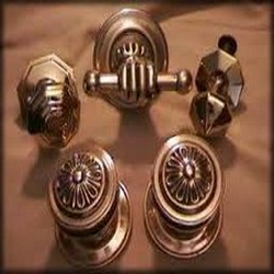 Outer Sunset CA Locksmith Store logo