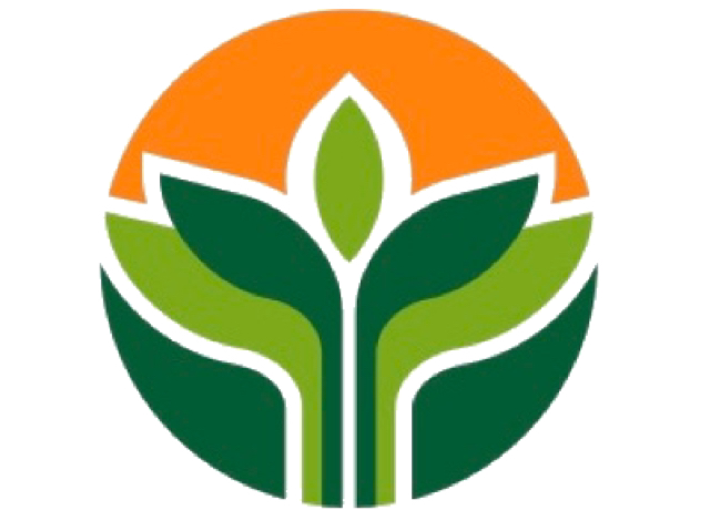 Avatar for N Friends Landscaping