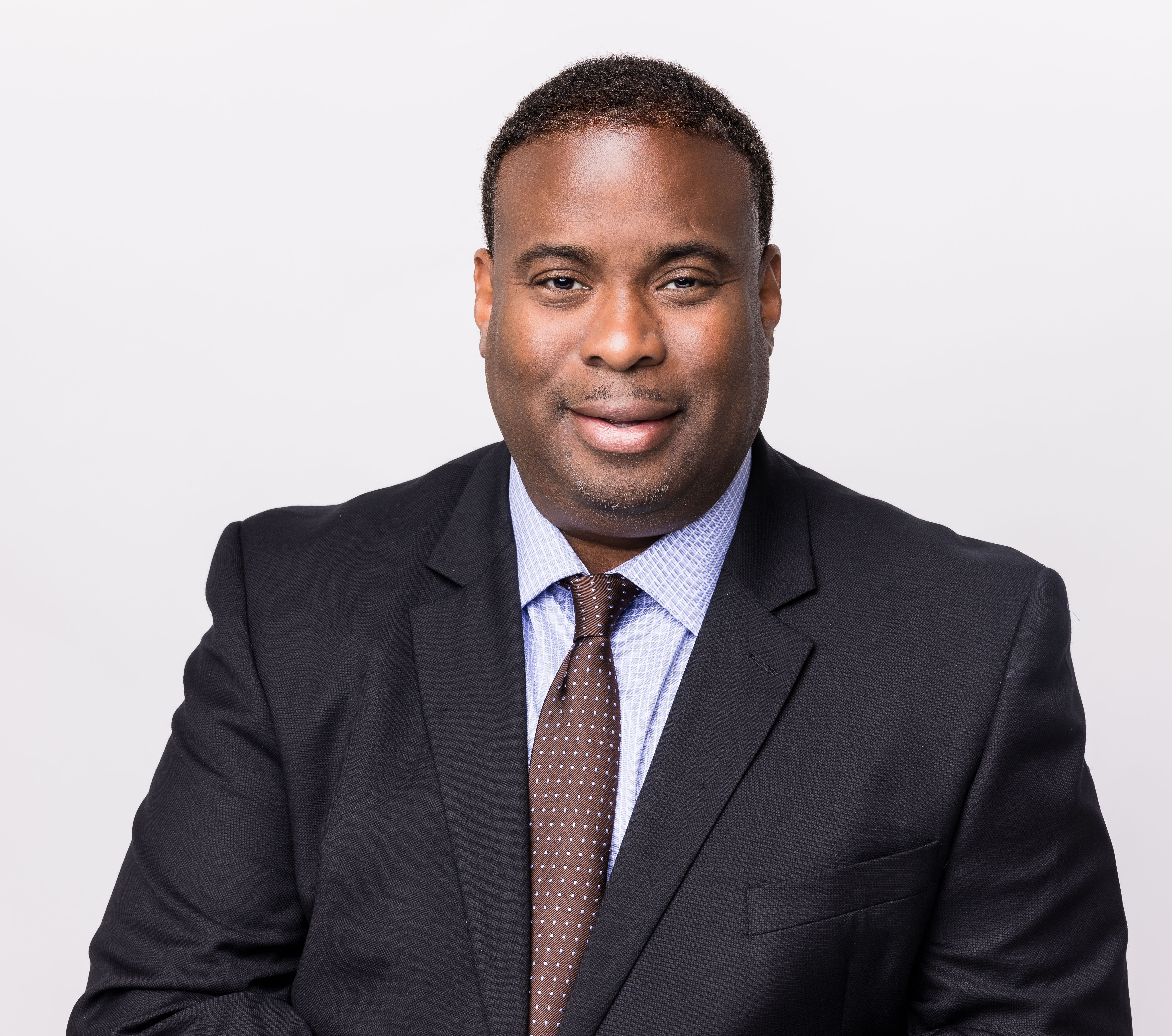 Avatar for Integrated Assets