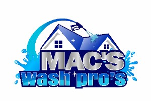 Avatar for Mac's Wash Pros