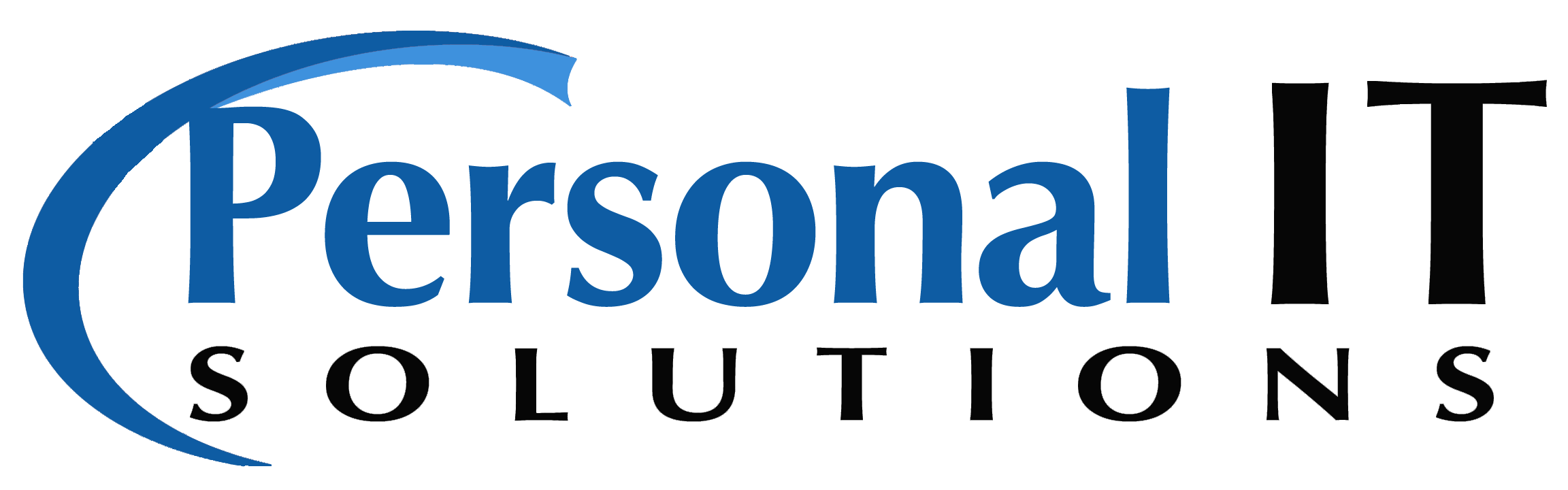 Avatar for PERSONAL IT SOLUTIONS, LLC