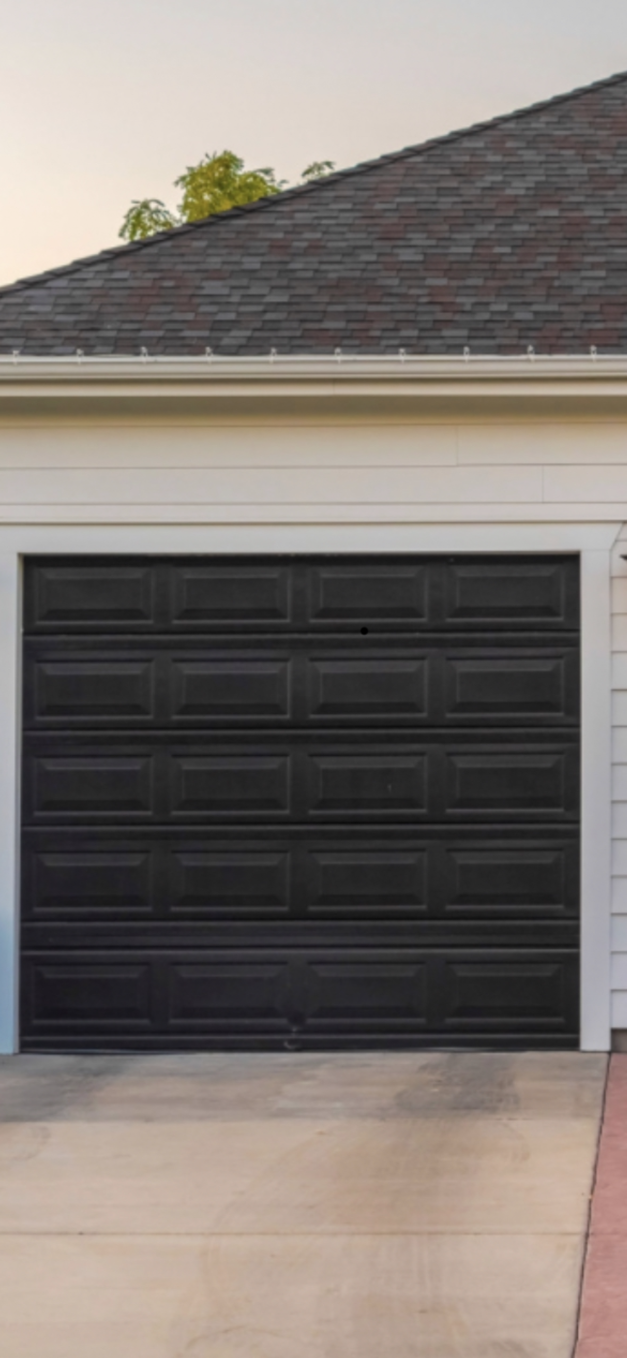 Avatar for Shawnas Garage Door Men