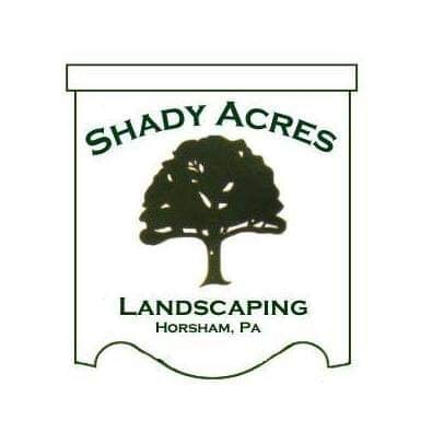 Avatar for Shady Acres Landscaping
