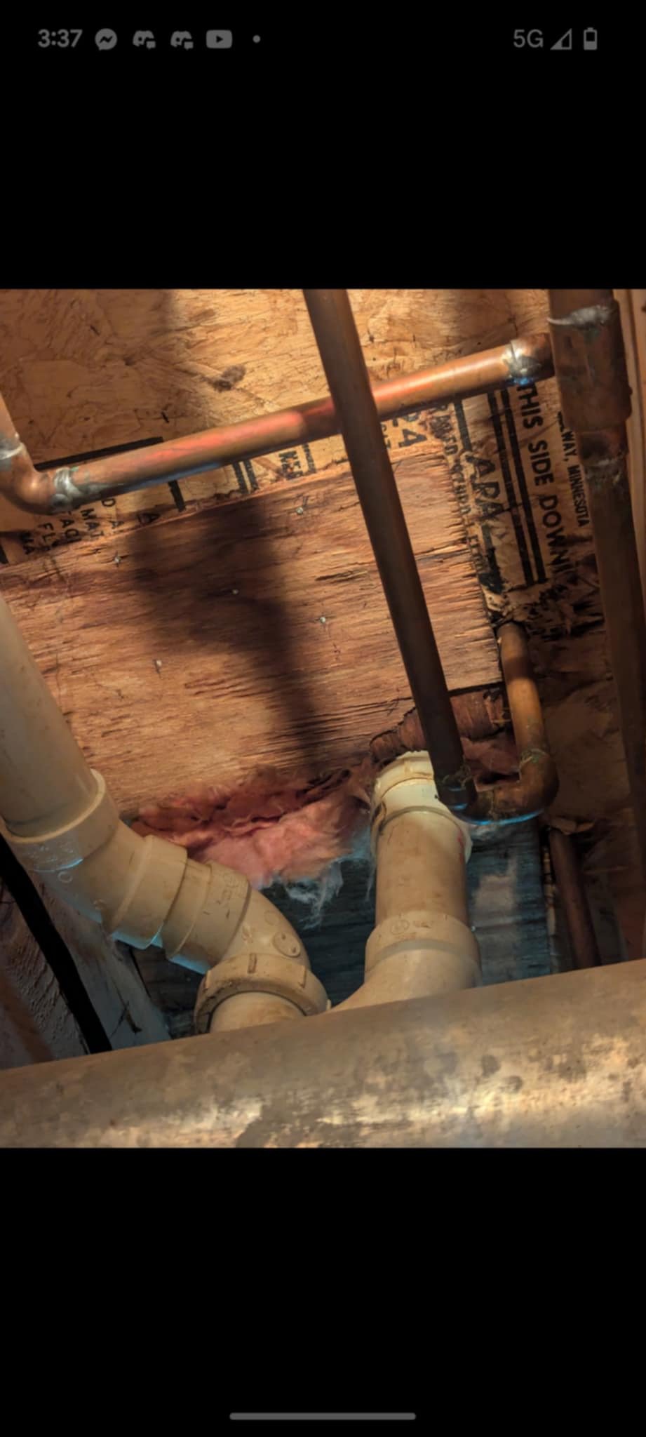 Avatar for J&G Construction and Repair