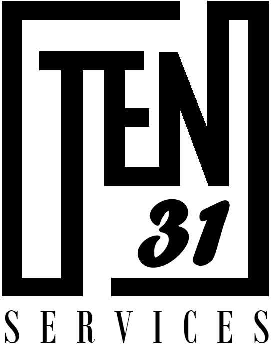 Avatar for Ten31 Services