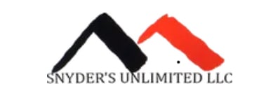 Avatar for Snyder unlimited LLC
