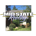 Avatar for Mid-State Construction / Roofing