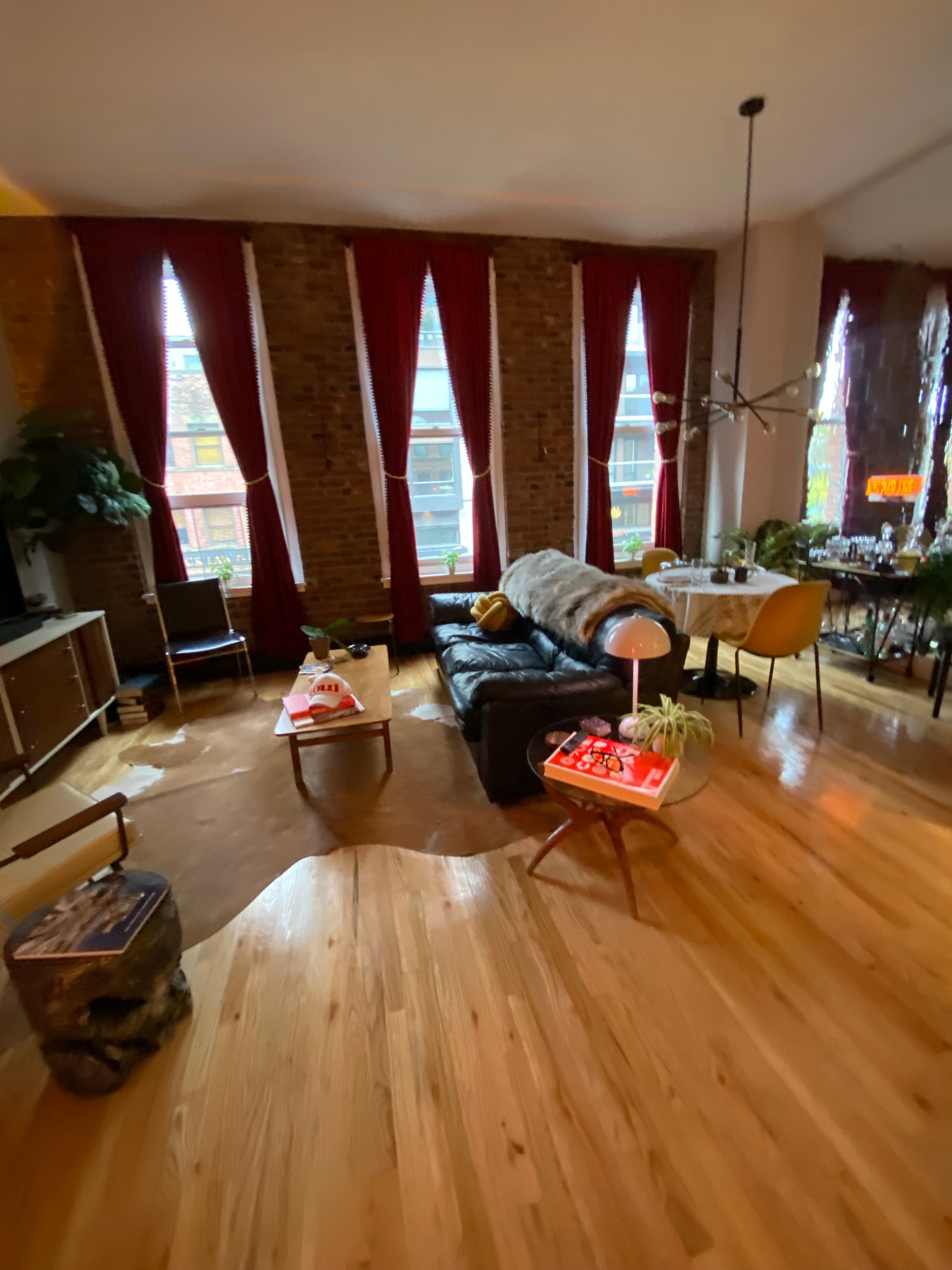 Avatar for Isabella Cleaning 